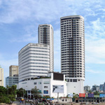 Huyện Bình Chánh