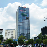 Quận Bình Thạnh