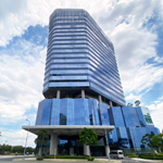 Thành Phố Thủ Đức