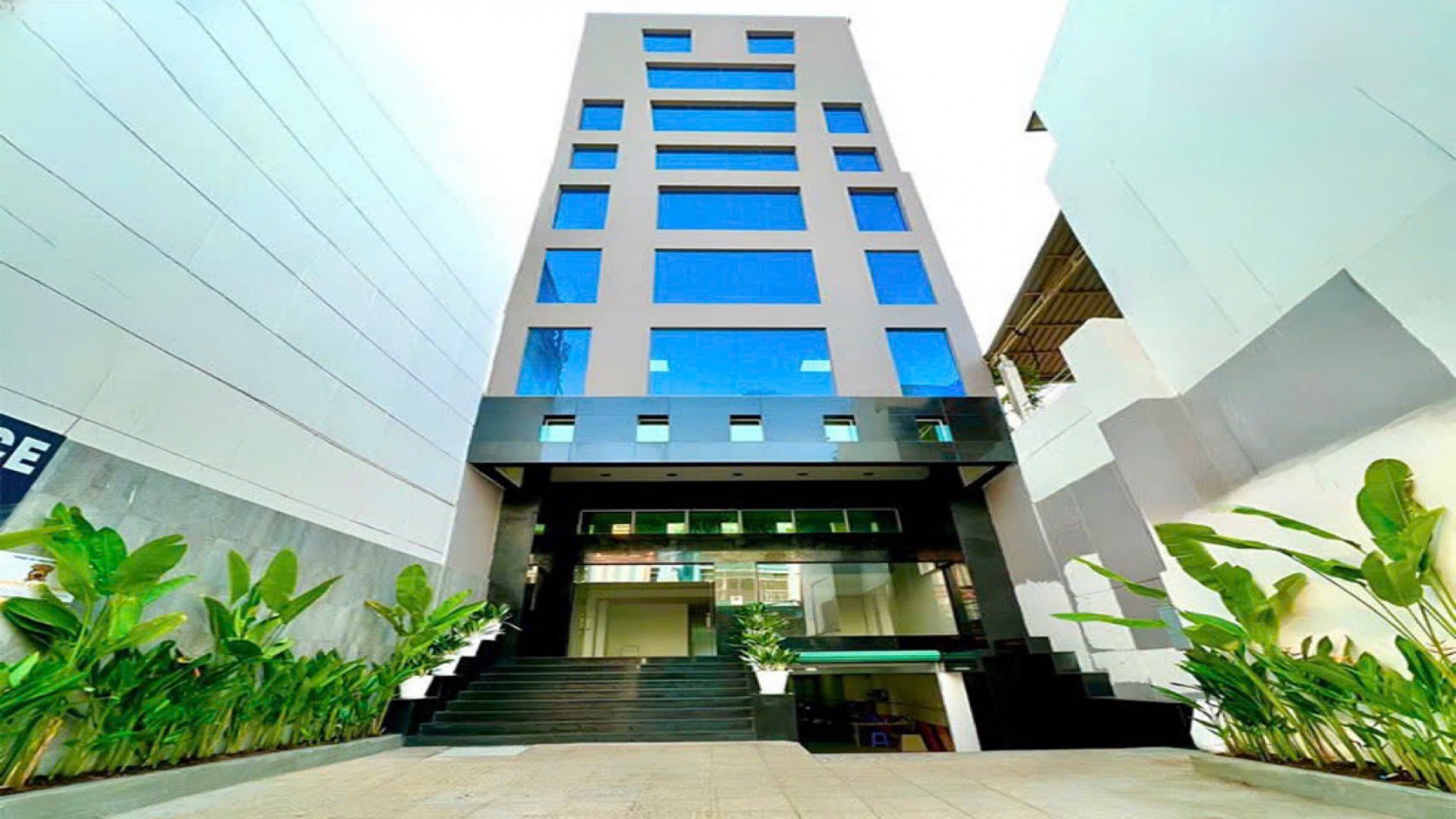 MORE Phạm Văn Hai