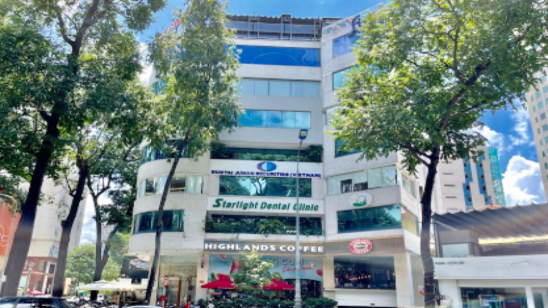 Serepok Hồ Con rùa