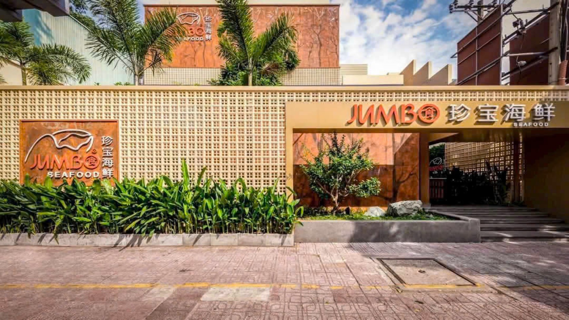 CHO THUÊ NHÀ NGUYÊN CĂN MẶT TIỀN NGUYỄN ĐÌNH CHIỂU