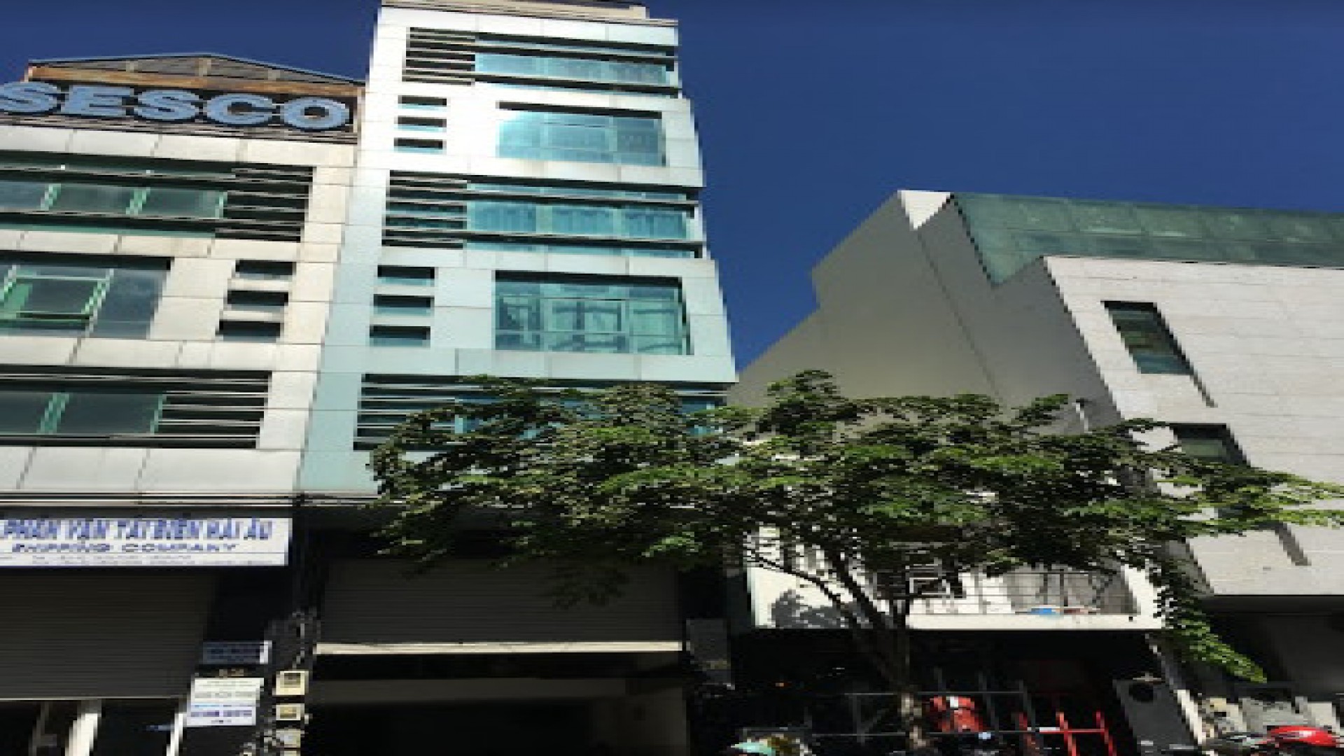 10 Đoàn Như Hài