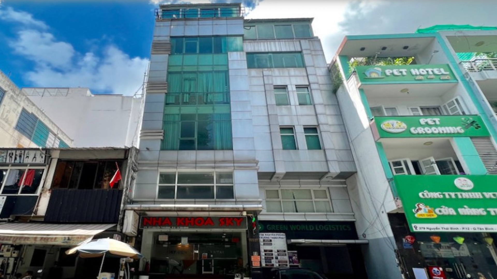 Trương thịnh phát (375NTB)