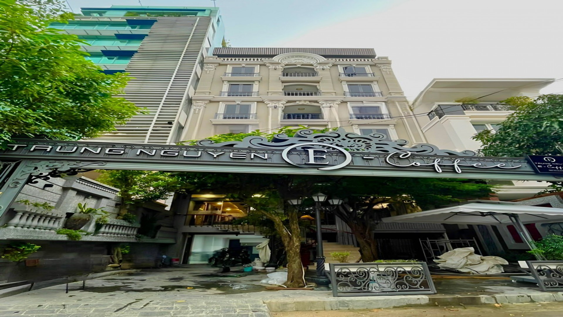 TSA Huỳnh Thị Nhỏ