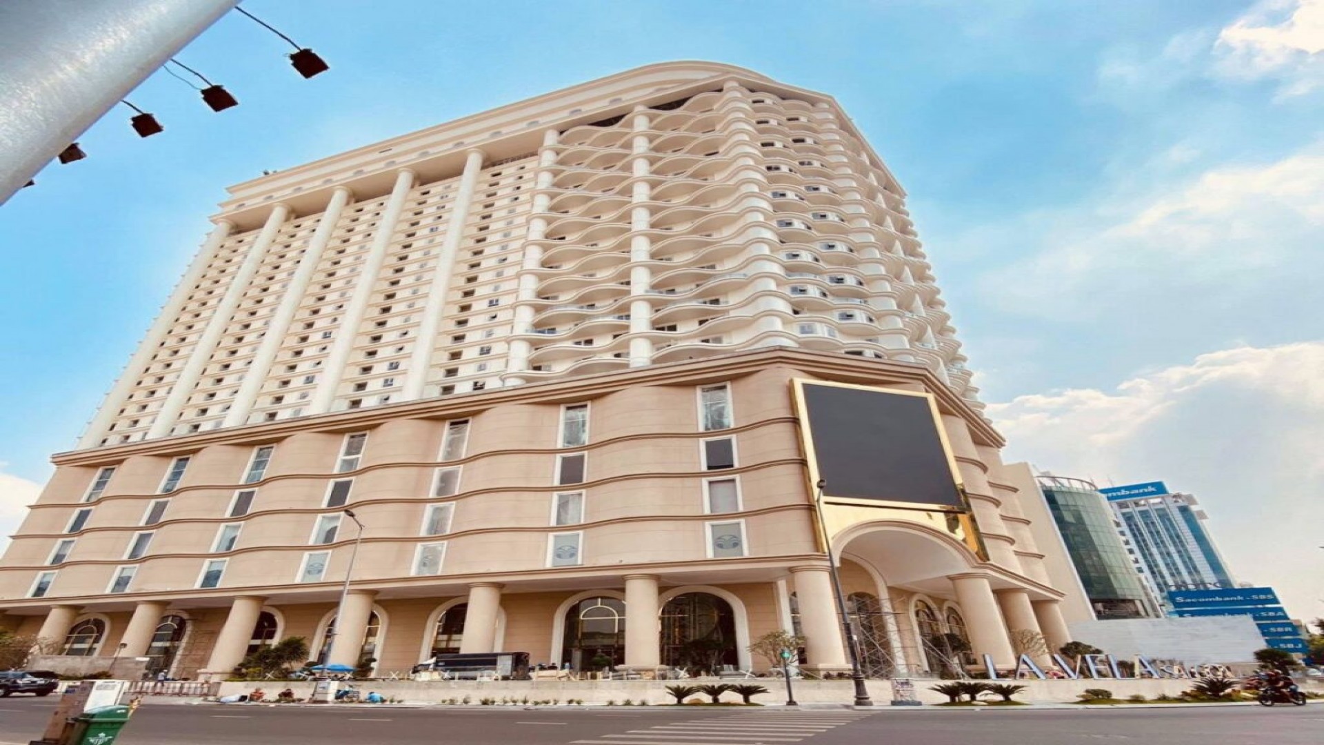 Terra Royal (Lavela)