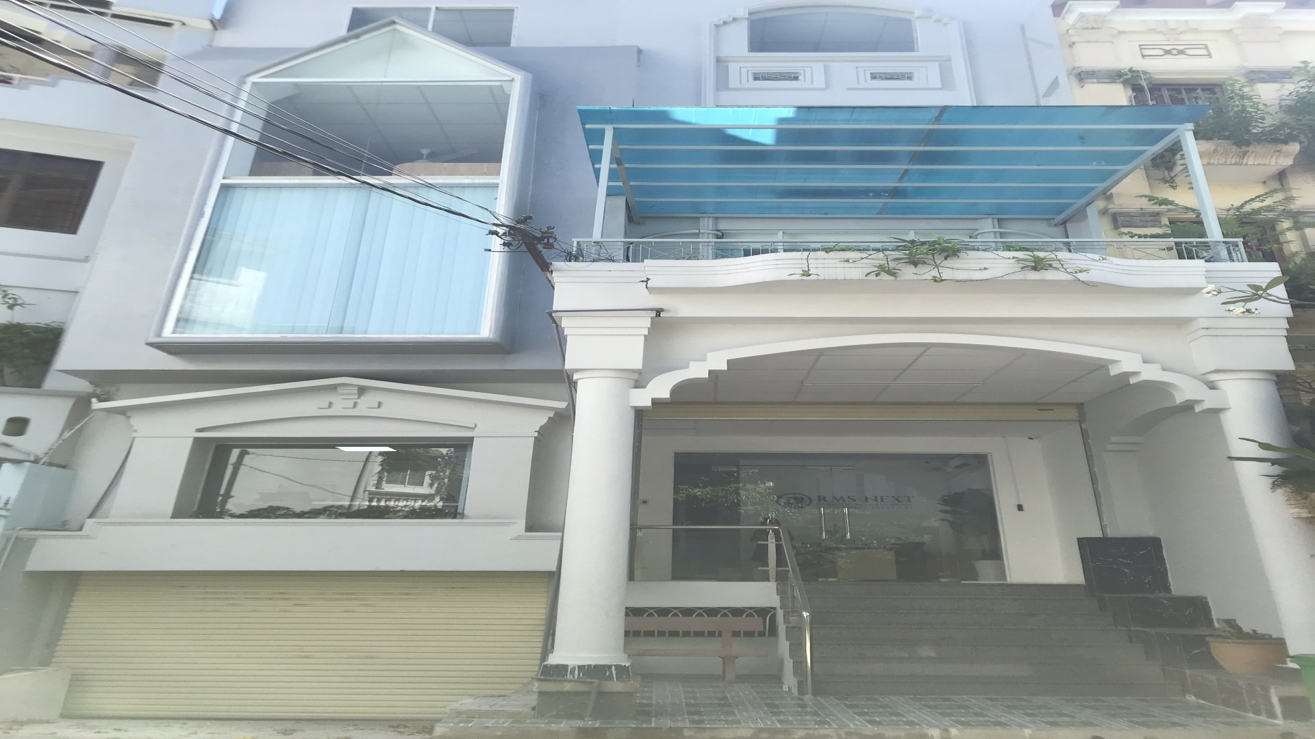 79/5 Phan Đăng Lưu