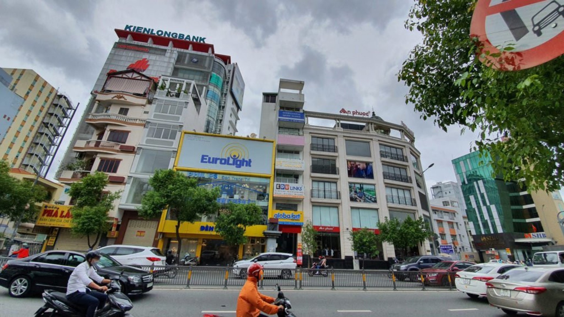 Trương Thịnh Phát